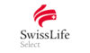 swiss-life-logo-gross.png