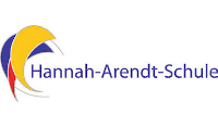 Hannah-Arendt-Berufskolleg
