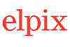 elpix_Logo_PRIMAERFARBE_RGB-_3__100px.jpg