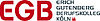 EGB_Logo_dunkel_rgb_web_120px.jpg