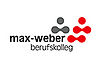 max_weber_150px.jpg