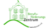 BFZ-Schlicherum-Logo.png