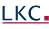LKC-Logo.png