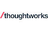 Logo_Thoughtworks_100px.jpg