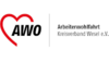awo-kv-wesel-logo-2017.png