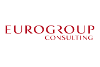 eurogroup-consulting-logo.png
