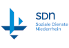 sdn-logo.png