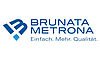 Brunata-Metrona-Logo.jpg