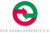 Logo-Der-Ausbilderkreis-500.png