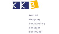Konrad-Klepping Berufskolleg