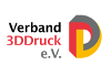 verband-3ddruck-logo.png