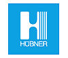 HUBNER-Logo_100px.jpg