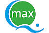 6_1_2_Logo_maxq_rgb_Web_100px.jpg