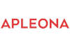 Apleona-Logo.png