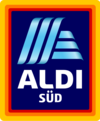 Aldi_Su__d_2017_logo.svg.png