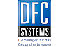 dfc_logo_kl_100px.jpg