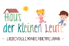 haus-der-kleinen-leute-logo.png