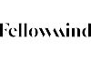 Logo_Fellowmind_BLACK_large_100px.jpg