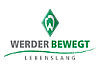 Logo_Werder-bewegt_120px.jpg