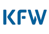 kfw-logo.png