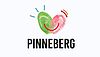 stadt_pinneberg_logo.jpg