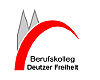 BK-Deutz_Logo_100px.jpg