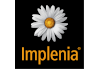 Implenia-Logo.png