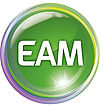 RZ_EAM_Logo_3D.jpg