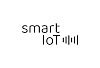smart-iot-gmbh-logo-100px-49ED6807-3FC2-473C-AA0B-AB7FA8803D4F.JPG