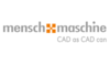 mensch-maschine-logo.png