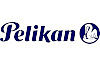 1280px-Pelikan-Logo.svg_100px.jpg