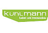 2020_02_11_Logo_Kuhlmann_100px.jpg