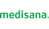 Medisana-Logo.png