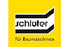 Schlueter_Baumaschinen_100px.jpg