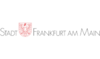 stadtfrankfurtam-logo-gross.png