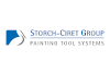 storch-ciret-logo.png