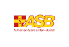 ASB-Logo.png