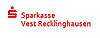 Logo_Sparkasse_Vest_Recklinghausen_150px.jpg