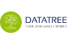 datatree-logo.png