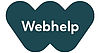 Webhelp_logo_rgb.jpg