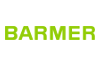 barmer-logo.png