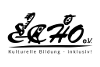 echo-ev-logo.png