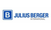 julius-berger-logo.png