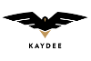 kaydee-logo.png