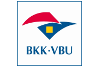 BKK_VBU-Logo.png