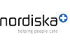 logo_Nordiska_100px.jpg