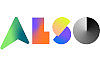 ALSO_Logo_RGB_100px.jpg