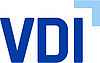 VDI_logo_rgb.jpg