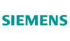siemens-logo-gross.png
