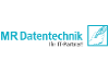 MR-Datentechnik-Logo-2017_01_100px.png